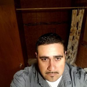 Meet your Posher, Junior